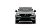 Volvo XC40 - Vorschau Bild 3