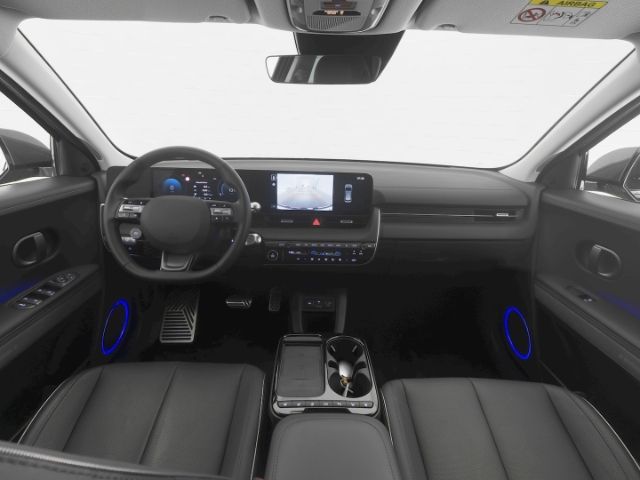 Hyundai IONIQ 5 – Bild 6