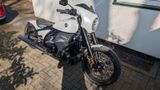 BMW R18 Wunderkind/Wunderlich Umbau Jekill & Hide - Offers matching your search criteria