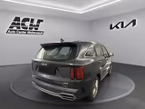 Kia SORENTO1.6T PHEV AWD AT VISION AHK|LEDER|19Z - Kia Sorento: V6