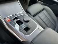 BMW M340d - Vorschau Bild 20