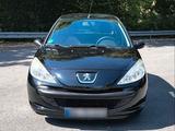 Peugeot 206+ zu verkaufen  ideal als Anfä... - Peugeot 206 in Dortmund