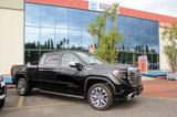GMC Sierra 1500 DENALI Longbed 3,0 l Diesel - GMC Sierra mit Diesel-Antrieb
