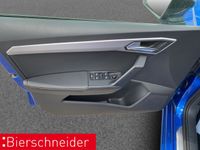 Seat Ibiza - Vorschau Bild 9