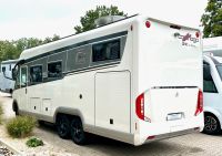 Carthago chic e-line I 50 LE DA -Sky Dream -MBUX -Leder (2/17)