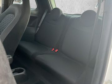 Abarth 595 MY22 1.4 T-Jet LM+PDC+KlimaA+Beats+Allwetter