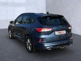 Ford Kuga ST-Line Bluetooth Head Up Display Navi LED - Diesel Gebrauchtwagen