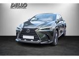 Lexus NX 450h+ E-Four Luxury Matrix-LED Sitzklima Para - Lexus in Hamburg: Nx