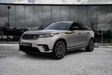 Land Rover RANGE ROVER VELAR 3.0D 1st EDITION 22' SVO Colou - Land Rover Range Rover Velar EDITION mit Diesel-Antrieb