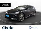 Volkswagen ID.7 Tourer Pro AHK LED LM 20" Navi Head-Up ACC - Volkswagen ID.7 in Bochum