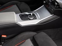 BMW 320 - Vorschau Bild 27