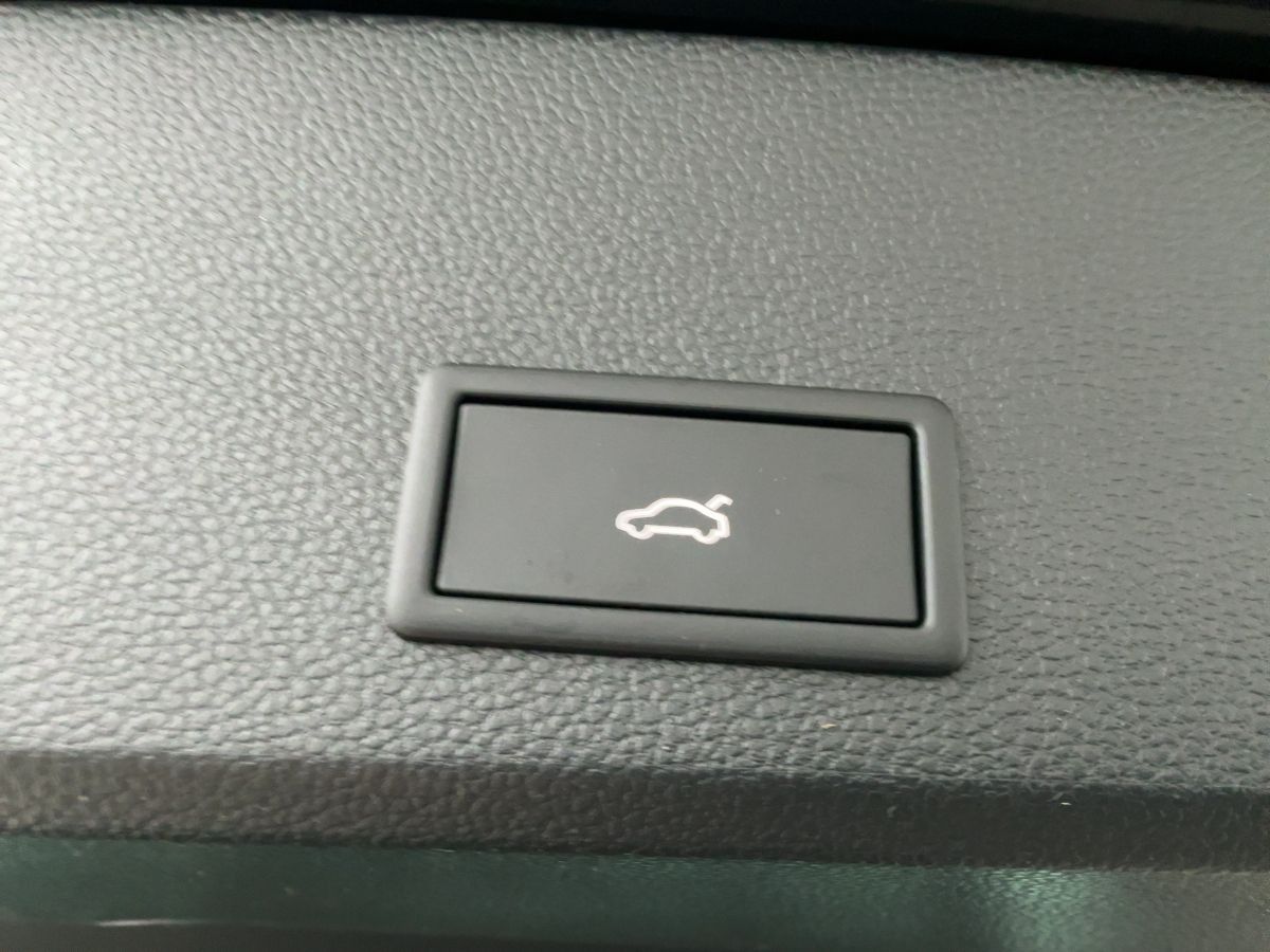 Cupra Ateca - Bild 15