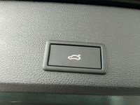 Cupra Ateca - Vorschau Bild 15