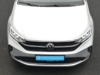 Volkswagen Taigo - Vorschau Bild 31