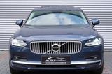 Volvo S90 Lim. Ultimate Bright AWD GSD KAM AHK HEADUP - Volvo S90: Ultimate Bright