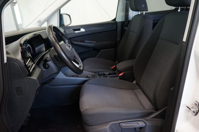 Vorschau Auto