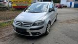 Volkswagen VW Golf Plus 2008 mit Rest TÜV - Volkswagen Golf Plus in Braunschweig
