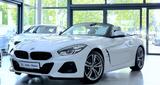 BMW Z4 sDrive 20i Roadster M Sport (G29) *A-LED*KAM - BMW Z4: G29