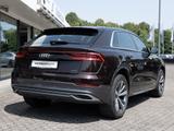 Audi Q8 55 TFSI e quattro S-Line AHK HUD 360° LED SHZ - Audi Q8 in Wuppertal