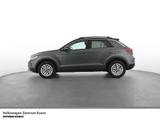 Volkswagen T-Roc Life TSI LED Sitzhzg PDC - VW T-Roc von 2023