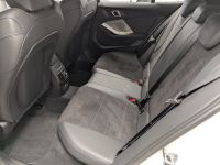 BMW 120 - Vorschau Bild 14