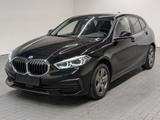BMW 118i LED/HUD/Navi/SHZ/Kam/16 LM - BMW 118 in Magdeburg