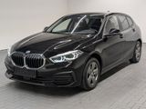 BMW 118i LED/HUD/Navi/SHZ/Kam/16 LM - BMW: 16