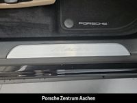 Porsche Macan - Vorschau Bild 23