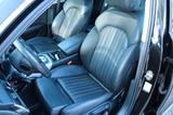 Audi A6 Allroad 3.0 TDI LED Pano Luft Kamera AHK ACC - schwarze Audi A6 Allroad