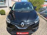 Renault Scenic IV 1.2i Intens*Navi+HUB+Alu+Xen+Led+Eu6* - Renault Unfallwagen