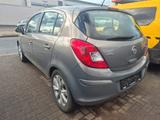 Opel Corsa D 1.2 Active Klima - Opel Corsa: D