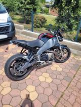 Buell XB 12 Ss Long - Angebote