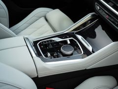 BMW X6 – 22 / 36