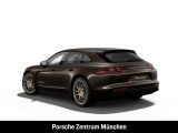 Porsche Panamera 4 Sport Turismo Edition 10 Jahre BOSE - Porsche Panamera aus 2020