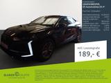 DS Automobiles DS4 PureTech 130 Bastille+ - DS Automobiles DS4: Bastille