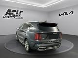 Kia SORENTO 2.2D AWD AT PLATINUM LEDER BOSE FULL-LED - gebrauchte Kia Sorento aus dem Jahr 2022