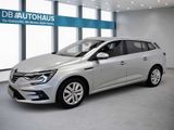 Renault Megane Grandtour Business Edition 1.3 TCe EDC   - Renault Megane aus 2022