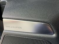 Audi S3 - Vorschau Bild 13