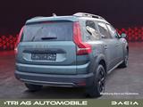 Dacia Jogger Extreme+ TCe 110 LED Navi Rückfahrkamera - Dacia Jahreswagen
