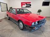 Maserati 224 Biturbo ASI - Maserati Oldtimer