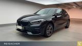 BMW 120d A Sport-Line,LCProf,Pano,PA,SSV,DAB+ - gebrauchte BMW 120 aus dem Jahr 2023
