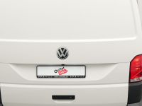 Volkswagen T6 Transporter - Vorschau Bild 16