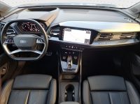 Audi Q4 e-tron - Vorschau Bild 5