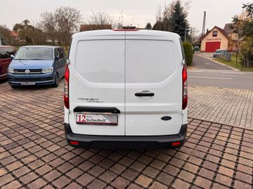Ford Transit - 4