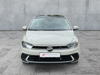 Volkswagen Polo - Vorschau Bild 3