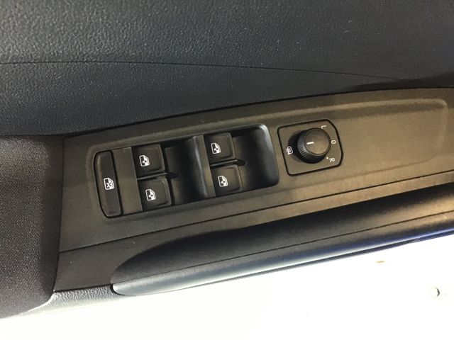 Fahrzeugabbildung Skoda Fabia Selection 1.0 TSI LED/Tempo/SHZ/SmartLink