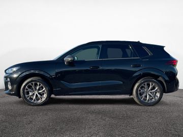 Cupra Terramar - 4