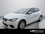 Seat IBIZA 1.0 TSISTYLE5T70 DI65G Style