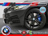 BMW M 235i *Aut.*Leder*R-Cam*Bi-Xenon* - BMW: R