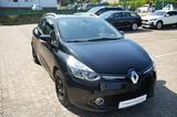 Renault Clio IV Grandtour Dynamique *NAVI*USB*BT* - Renault Clio Gebrauchtwagen in Düsseldorf